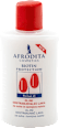 Biotin Protection uljni odstranjivač laka za nokte AFRODITA