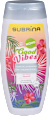 Oljni gel za tuširanje Good Vibes SUBRiNA