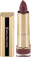 Colour Elixir ruž za usne – 025 Sunbronze MAX FACTOR