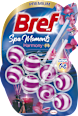 WC obešanka Spa Moments Harmony Bref