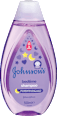 Otroški šampon bedtime Johnson's baby