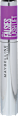 Maskara Falsies Lash Lift 01 Black MAYBELLINE NEW YORK