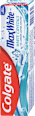 Zobna pasta Max White Crystal Mint Colgate