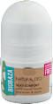 Silky Comfort deo roll-on - karite maslac i jojoba Biobaza
