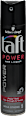 Power Mega Strong lak za kosu Schwarzkopf taft