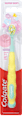 Otroška zobna ščetka Cushion Clean 5+, Super Soft, več različic Colgate