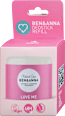 Naravni deodorant v stiku Love Me, polnilo BEN&ANNA