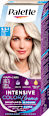 Boja za kosu – 9,5 - 1 srebrno-plava Palette INTENSIVE COLOR CREME