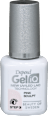 Gel lak za nohte Gel iQ, 110 Pink Sculpt DEPEND