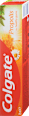 Zobna pasta Propolis Colgate