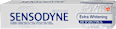 Pasta za zube Extra Whitening  SENSODYNE
