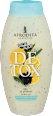 Gel za tuširanje Detox AFRODITA