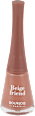 1 Seconde lak za nokte – 04 Beige Friend BOURJOIS PARIS