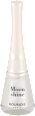 1 Seconde lak za nokte – 21 Moon Shine BOURJOIS PARIS