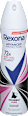 Antiperspirant v spreju Advanced Protection Invisible Pure Rexona