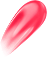Szájfény, Naturally Perfect Serum Lip Gloss - Nr. 70 Rasberry Pink miss sporty