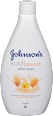 Gel za tuširanje Soft & Nourish Johnson's