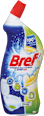 Čistilo za WC Hygienically clean & Shine Bref