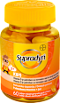 Prehransko dopolnilo z vitamini in minerali Kids, v obliki dražejev Supradyn
