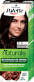 Naturals Color Creme boja za kosu – 800 tamnosmeđa Palette naturals COLOR CREME