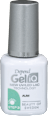Gel lak za nohte Gel iQ, 114 Aum DEPEND