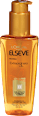 Hranljivo olje za lase Extraordinary Oil  L'ORÉAL PARiS ELSEVE