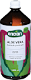 Sok Aloe Vera encian