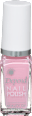Mini lak za nohte 776 DEPEND