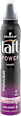 Pjena za kosu Power Cashmere Schwarzkopf taft