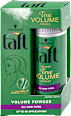 True Volume Powder puder za kosu Schwarzkopf taft