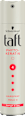 Phyto - Keratin lak za kosu Ultra Strong Schwarzkopf taft