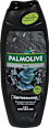 Darilni set za moške Refreshing PALMOLIVE MEN
