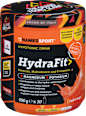 HYDRAFIT napitek v prahu NAMEDSPORT