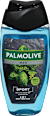 Darilni set za moške Refreshing PALMOLIVE MEN