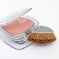 True Match Le Blush rumenilo – 90 Luminous Rose L'ORÉAL PARiS