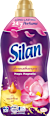 Mehčalec Aromatherapy Magic Magnolia  Silan
