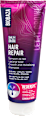 Hair Repair šampon za kosu za rast i jačanje kose  Biobaza
