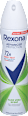 Antiperspirant v spreju Advanced Protection Aloe Vera Rexona