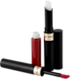 Lipfinity ruž za usne – 120 Hot MAX FACTOR