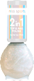 Fedőlakk, Glow Glitter - Nr. 050 miss sporty