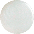 Glow Glitter lac de unghii 50 miss sporty