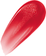 Szájfény, Naturally Perfect Serum Lip Gloss - Nr. 55 Rose Red miss sporty