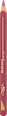 Color Riche ruj 302 Bois de Rose L'ORÉAL PARiS