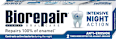 zubní pasta advanced intensive night  Biorepair