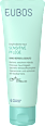 EUBOS SENSITIVE PFLEGE Handcreme Repair & Schutz EUBOS