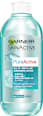 Pure Active apă micelară GARNIER SKIN NATURALS