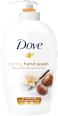 Săpun lichid Shea Butter Dove