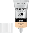 Perfect To Last 30H fond de ten 10 miss sporty