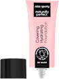 Naturally Perfect Hydro fond de ten 00 miss sporty