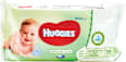 Șervețele umede PURE pentru copii Huggies